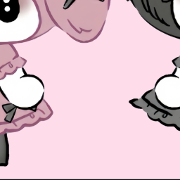 🌸✨Match Icons✨🌸