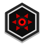 [-] Chaos Insurgency [-]ᅠ