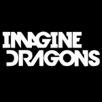 Imagine Dragons™