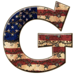 [USAF] United States Air Force [USAF]--Department