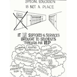 Special Ed
