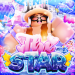 The Star Resort