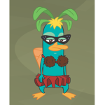 SuperCoolKidsClub