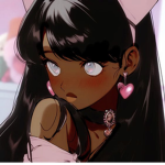 NotRia