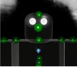 Chapter 4