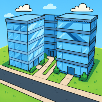 Destroy The Tower 💥