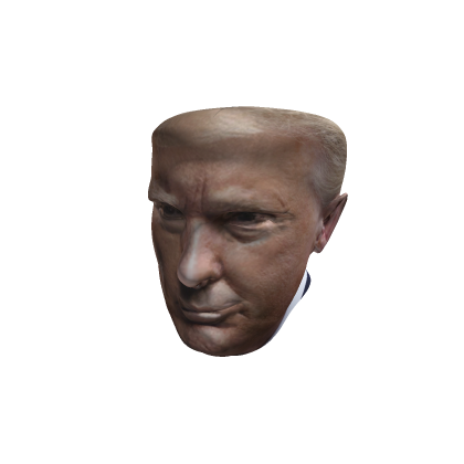 prison Guy