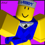Astrals GFX
