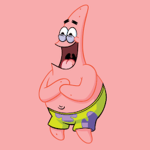 New Devs Group