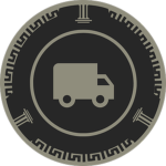 [SCPF: Athena - NE&TD > Logistics Department]