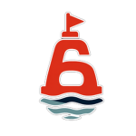 six6 OFFSHORE