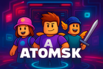 Group Thumbnail