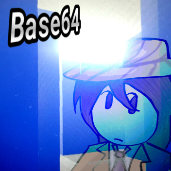 Base64 [survival game]