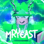 MrYeast