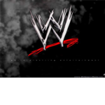 roman reigns