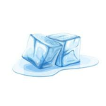 Frostee games