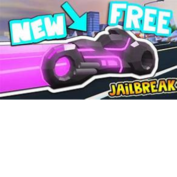 VOLT BIKE FREE TESTING!