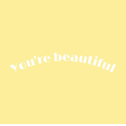 💛
