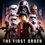 The Fіrst Оrdеr