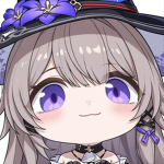 AniMoon//:UGC