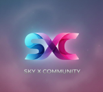 SXC COMMUNITY