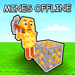 [NEW] Brainrot Mine ⛏️
