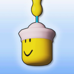 Peanut's Official YouTube Group