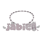 jabie 3.0