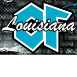 [LACF] Louisiana Cheer Force
