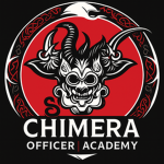 Outlaw Insurgency Officer Academy