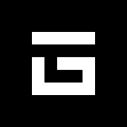 Guided Games RL Development