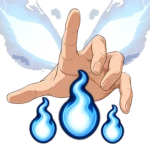 Jutsu Games Group Thumbnail