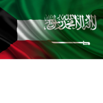 عصابه مافيه