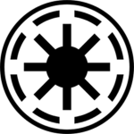 |TGAGR| 327th Star Corps