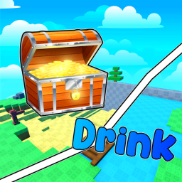 [🦴]Sip Water puddle and profit!💧