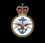 TBA - ||| United Kingdom Special Forces