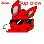 foxyes clan