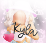 Kylapetals official