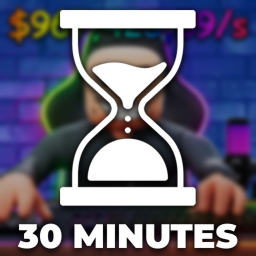 Before game thumbnail