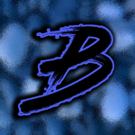 Official Team Breeze