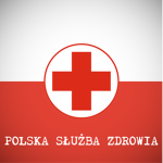 [PSZ] Polska Służba Zdrowia