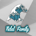 Tidal Family