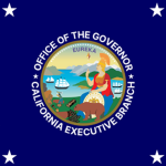Office of the Governоr