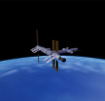 Fracture Development Group