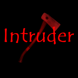 Intruder