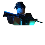 Adxys Lobby