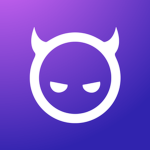 EvilGuys