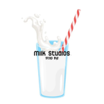 Milk's Community