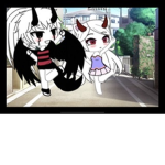 Have a Besty group