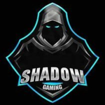 shadow x clan gaming